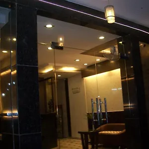 ** Hotel Anmol Pvt Ltd India